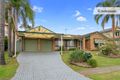 Property photo of 79 Ingham Drive Casula NSW 2170