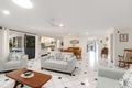 Property photo of 34 Naponyah Road Terranora NSW 2486