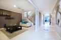 Property photo of 16 Wattlebird Crescent Glenmore Park NSW 2745