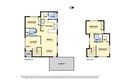 Property photo of 2/52 Billingham Road Deer Park VIC 3023