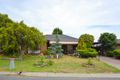 Property photo of 5 Watchet Court Craigieburn VIC 3064