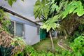 Property photo of 50B/2-8 Ridgevista Court Reedy Creek QLD 4227