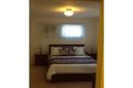 Property photo of 52 High Street Brassall QLD 4305