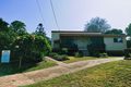 Property photo of 4 Henderson Street Macksville NSW 2447