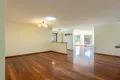 Property photo of 10 Ravenswood Drive Goonellabah NSW 2480