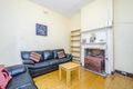 Property photo of 48 Hocking Street Footscray VIC 3011