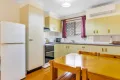 Property photo of 18/112 Esmonde Street East Lismore NSW 2480