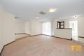 Property photo of 3 Paton Close Winthrop WA 6150