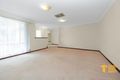 Property photo of 3 Paton Close Winthrop WA 6150