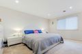 Property photo of 10 Legend Drive Epping VIC 3076