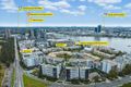 Property photo of 13072/17 Amalfi Drive Wentworth Point NSW 2127