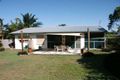 Property photo of 34 Frankston Street Kewarra Beach QLD 4879