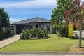 Property photo of 1 Ossa Lane Pimpama QLD 4209