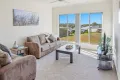 Property photo of 2 Hillside Terrace Black Head NSW 2430