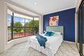 Property photo of 8 Elegan Court Hillside VIC 3037