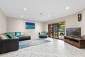 Property photo of 8 Elegan Court Hillside VIC 3037