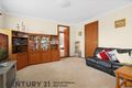 Property photo of 7 Toorak Avenue Beverly Hills NSW 2209