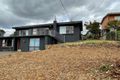 Property photo of 35 Prospect Street Prospect TAS 7250