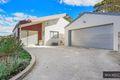 Property photo of 23 Serpentine Crescent North Balgowlah NSW 2093