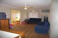 Property photo of 67 Aquarius Drive Kingston QLD 4114