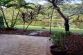 Property photo of 52/151-153 Mudjimba Beach Road Mudjimba QLD 4564