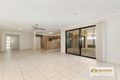 Property photo of 12 Carruthers Court Bray Park QLD 4500