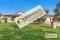 Property photo of 12 Carruthers Court Bray Park QLD 4500