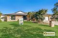 Property photo of 12 Carruthers Court Bray Park QLD 4500