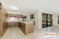 Property photo of 12 Carruthers Court Bray Park QLD 4500