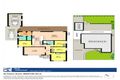 Property photo of 26 Gideon Street Winston Hills NSW 2153
