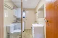 Property photo of 18/112 Esmonde Street East Lismore NSW 2480