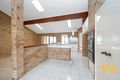 Property photo of 3 Paton Close Winthrop WA 6150