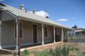 Property photo of 6 Morgan Road Eudunda SA 5374