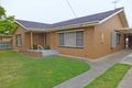 Property photo of 56 Gooda Street Tongala VIC 3621
