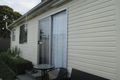Property photo of 8A Edwin Street Colyton NSW 2760
