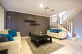 Property photo of 16 Wattlebird Crescent Glenmore Park NSW 2745