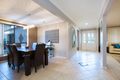 Property photo of 16 Wattlebird Crescent Glenmore Park NSW 2745