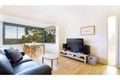 Property photo of 31 Dakara Drive Frenchs Forest NSW 2086