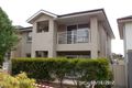 Property photo of 216 Mount Annan Drive Mount Annan NSW 2567