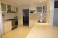 Property photo of 35 Osborne Avenue Gladstone Park VIC 3043