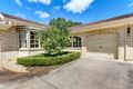 Property photo of 5/8 Barker Grove Toorak Gardens SA 5065