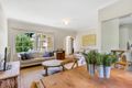 Property photo of 5/8 Barker Grove Toorak Gardens SA 5065