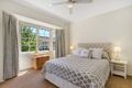 Property photo of 5/8 Barker Grove Toorak Gardens SA 5065