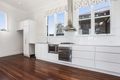 Property photo of 9 Main Avenue Lidcombe NSW 2141
