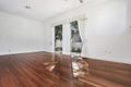 Property photo of 9 Main Avenue Lidcombe NSW 2141