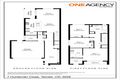Property photo of 7 Huntsman Close Tarneit VIC 3029