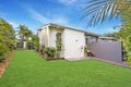 Property photo of 1 Strezlecki Close Buderim QLD 4556
