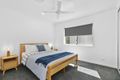 Property photo of 1 Strezlecki Close Buderim QLD 4556