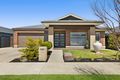 Property photo of 14 Cootamundra Drive Armstrong Creek VIC 3217