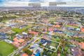 Property photo of 8 Elegan Court Hillside VIC 3037